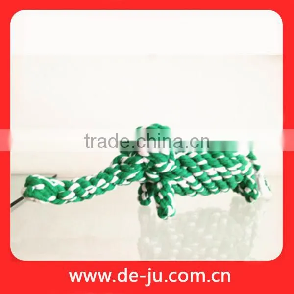 Dog Cat Pet Toy Hotsale Dog Toy Rubber Bone
