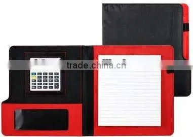 foldable silicon calculator with many colors for promotion