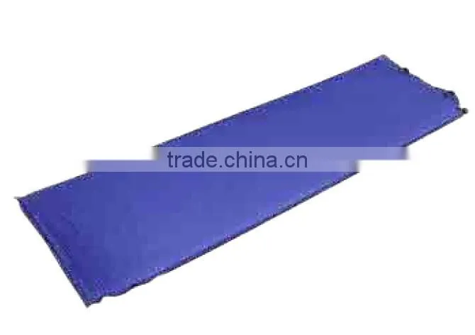 folding camping mats in good quality