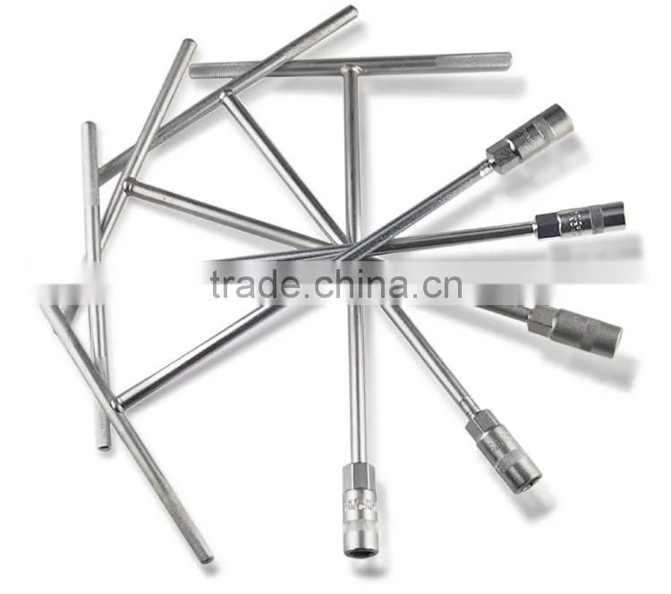 china factory wholesale types of allen key best buy top quality low price