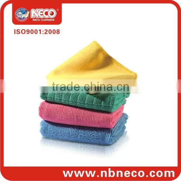 magic microfiber cloth