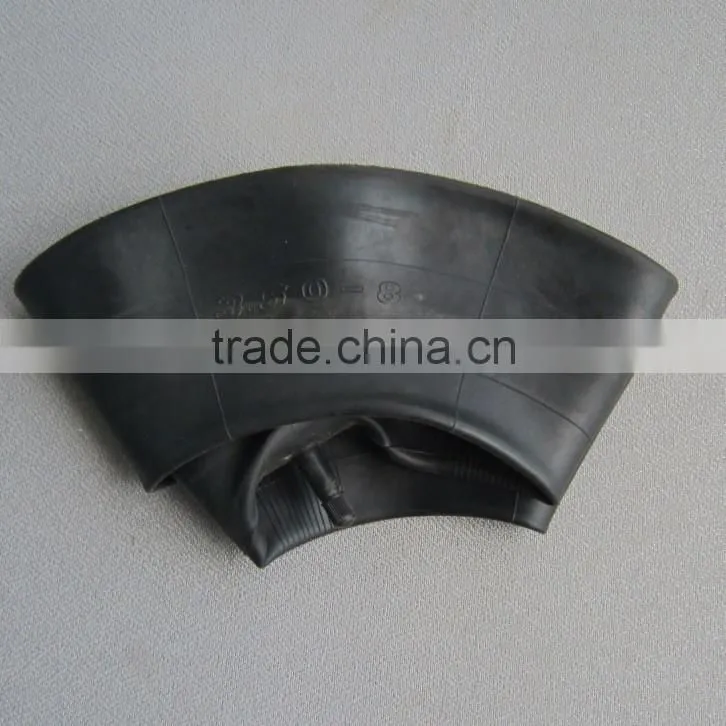 tyre 4.00-8 durable wheels 3.50-8/4.00-8 tyre and tube