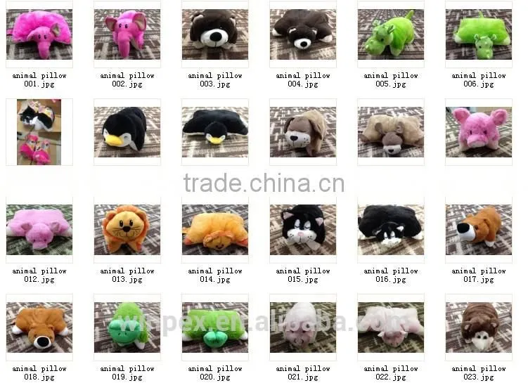 Hot Sell 100% Polyester Printed Curtain