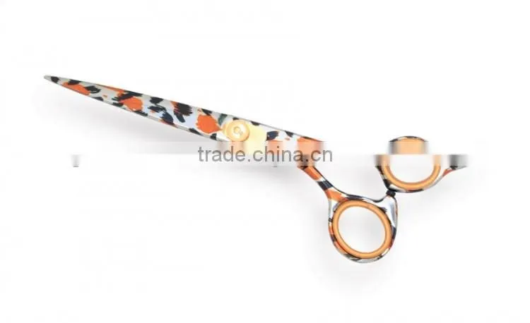 professional hair cutting scissors