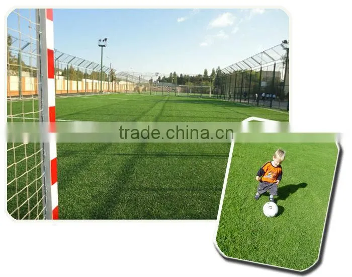 China Wholesale widely used Artificial Grass For Sale