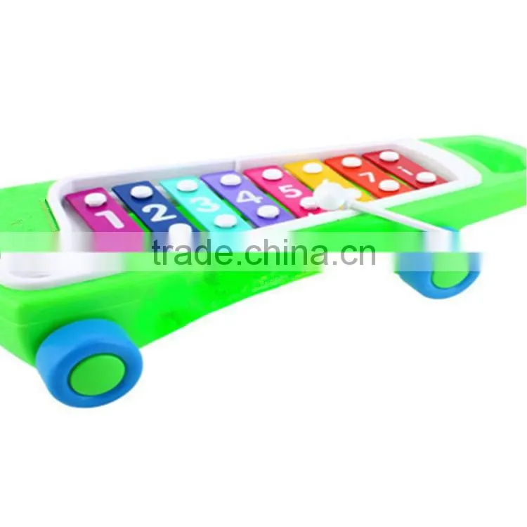 Baby Play Pinao&Baby Musical Panio Toys&Little Kids Play Hot Toys