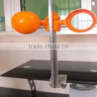 wire guide rollers export to Malaysia