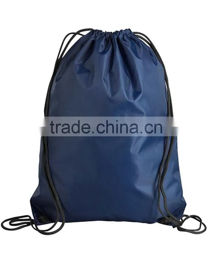 Drawstring Cinch Sack Backpack School Tote Gym Beach Travel Bag ACU DIGITAL CAMO