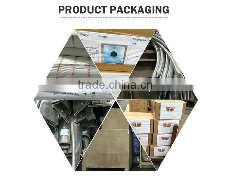 Quality Assurance greenhouse PC sheet with best service