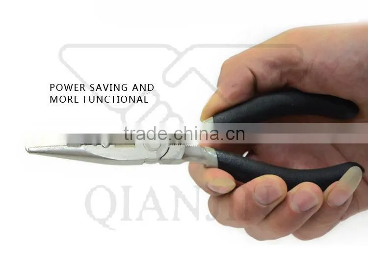 QJF-42 china high quality cheap fishing tackle
