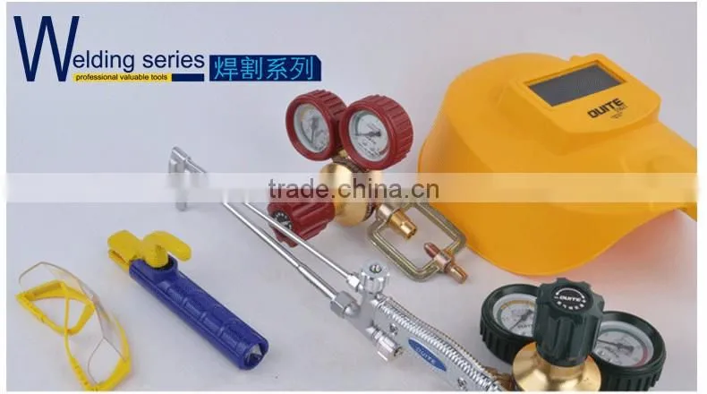 IndustryHigh Quality Welding Torch With All Copper