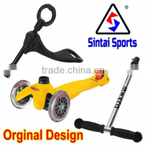Urban Push Scooter Kids Kick Scooter For sale