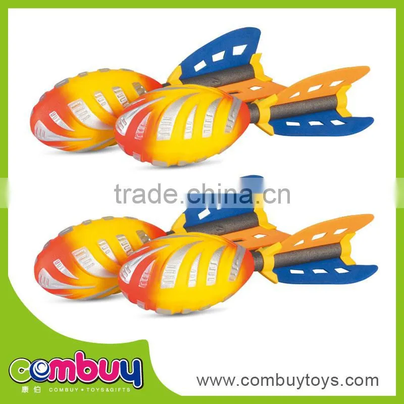 Best selling kids concrete pump truck model toys