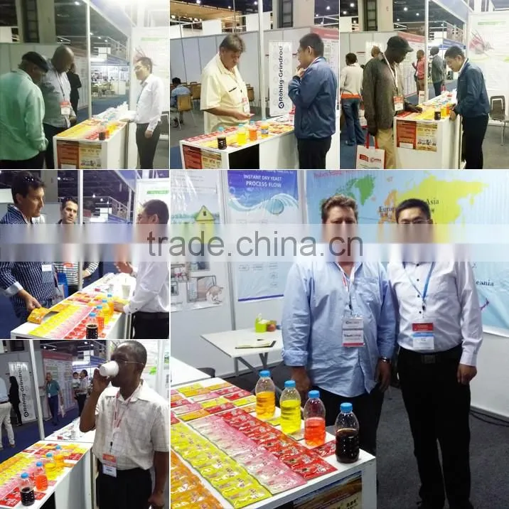 Fruit Juice Instant drink Powder, Fruit Drinks Powder from china supplier