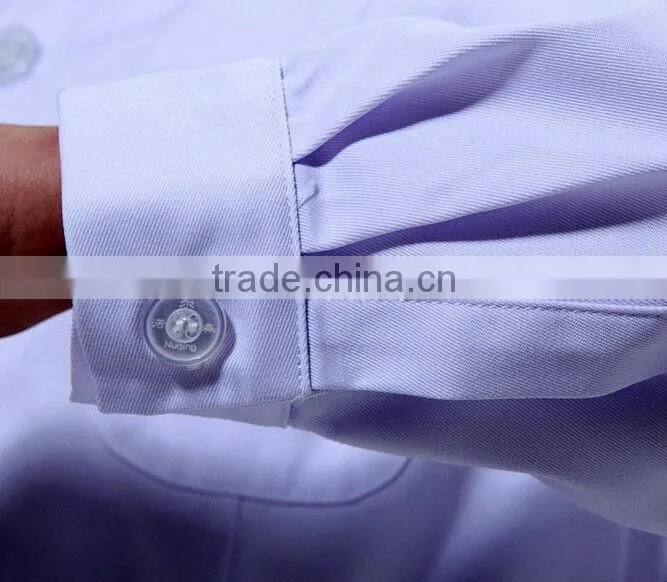 Customized medical scrubs ,2017 100% cotton nursing wear, New Cheap hospital Uniform