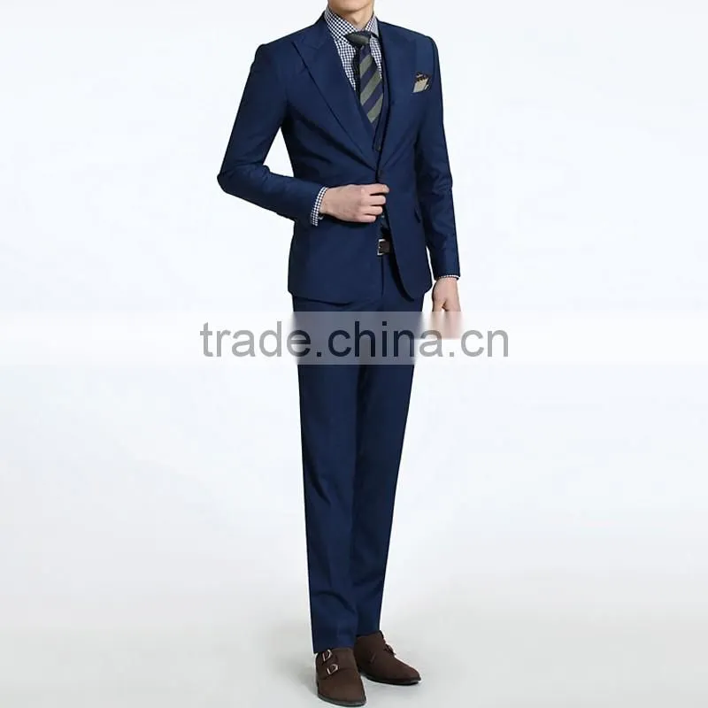 custom tailor wool wedding suits formal suits wholesale sweat suits for men