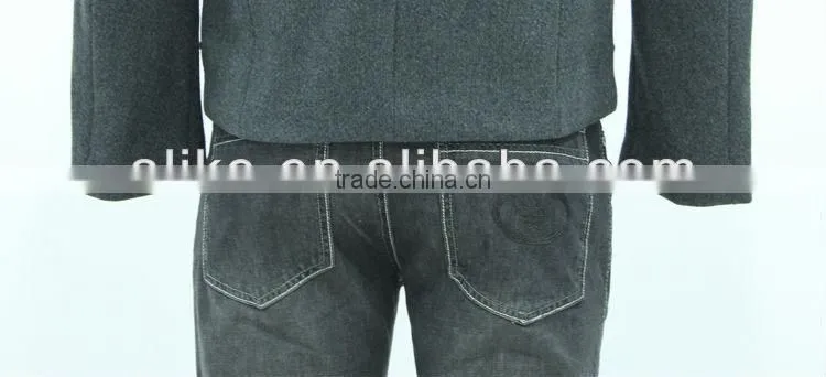 coat pant men suit