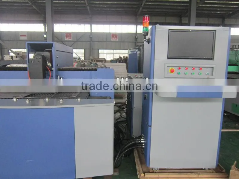 suda laser cutting machine for metal