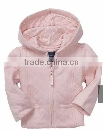 kid clothes