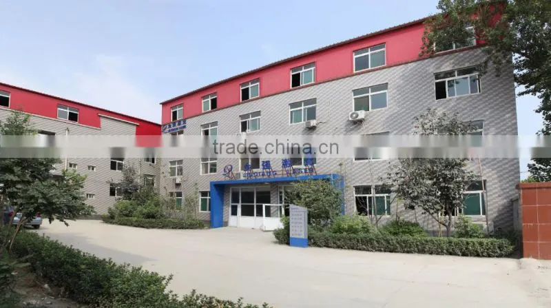 hot sell stone engraving cheap laser machine