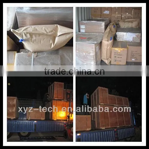 xj1212 used foam cutting hot sale mini cnc router wood
