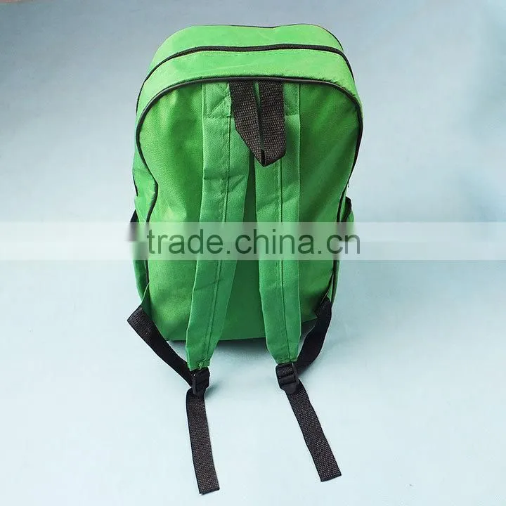 Sport Backpack canvas laptop backpack overstock 150603f