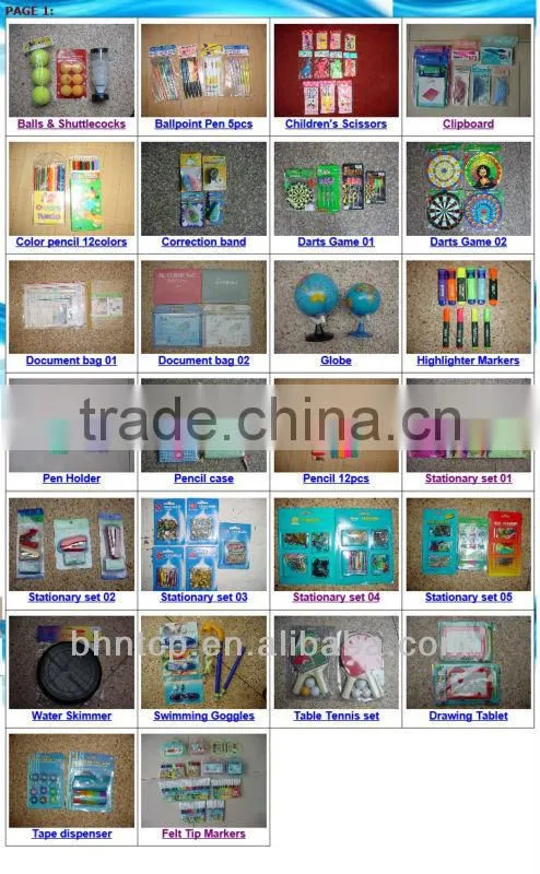 Dollar items Beauty Personal Care Cheap cosmetic brush