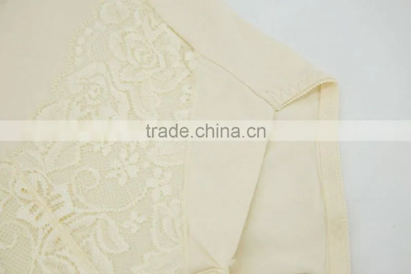OEM/ODM Service Women Underwear Panties