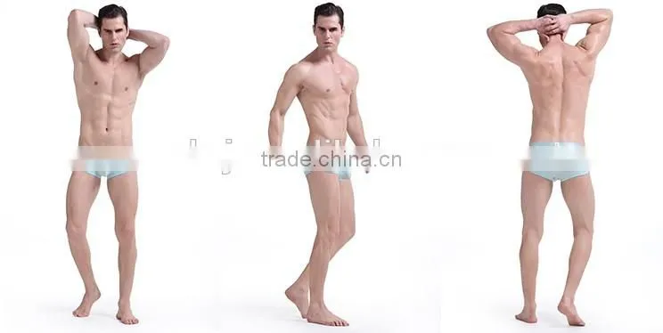 mens underwear ,sex boy new design , OEM , cotton man underwear