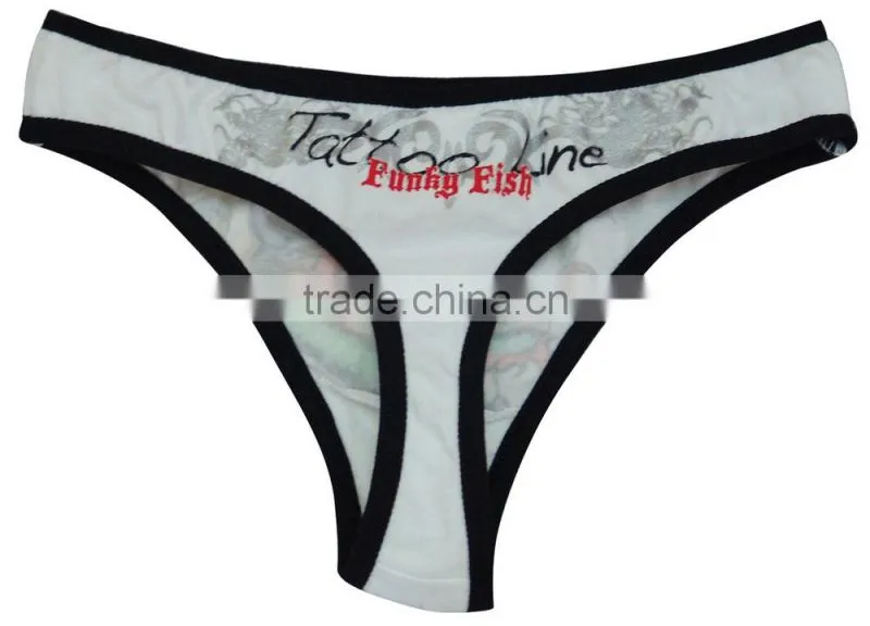 Adult sexy gstrings girls g string lace g string lingerie sexy g string