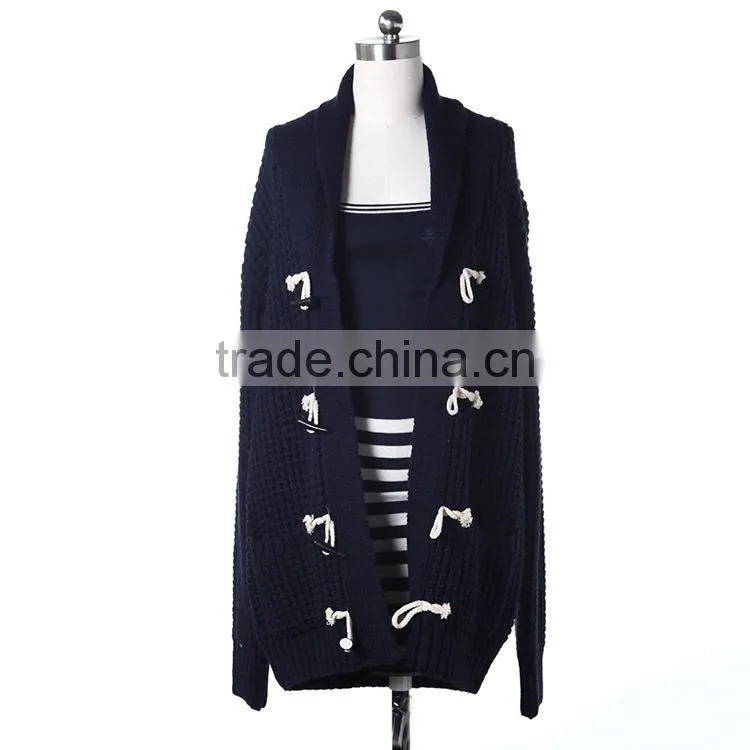 Apricot Batwing top Long Sleeve Pullovers Sweater,oem clothing manufacturing