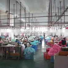 Yiwu Kaiyo Skirt E-Commerce Firm company overview - view 2