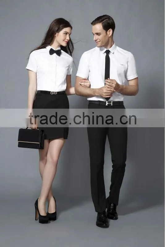 2015 High Quality wholesale women's cotton v-neck t shirt