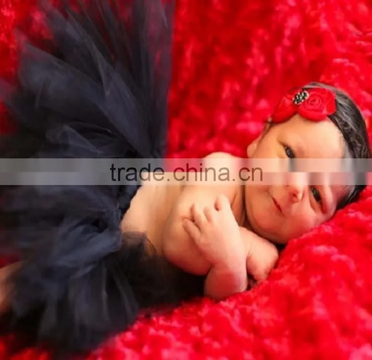 Children tulle skirt,designer short skirts, girls puffy dresses tulle skirt