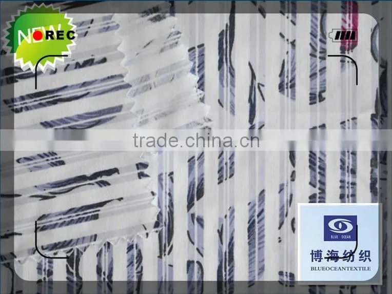 lawn fabric faisalabad pakistan wrinkle free paper touch poplin fabric