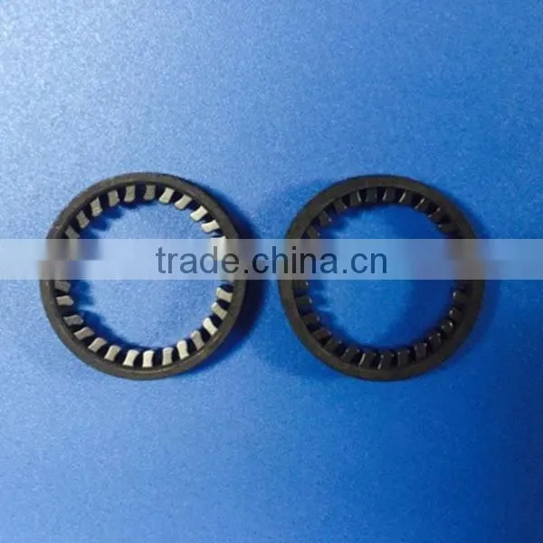 41.275x57.935x13.5mm sprag type one way clutch bearing DC4127(3C)