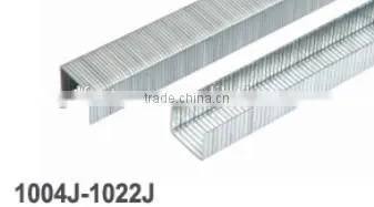 top sell silver staple in furniture