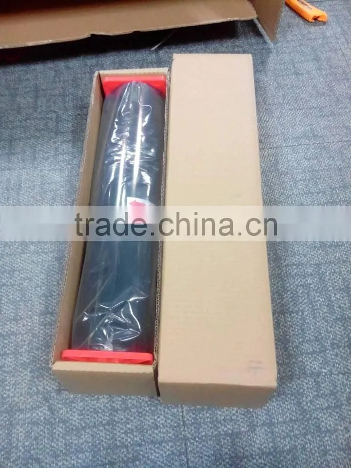 Hot selling 50cm*30m size sun protection self adhesive window film