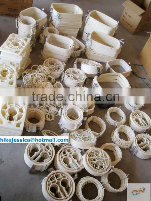 FS-916 Flat computerized Embroidery Machine