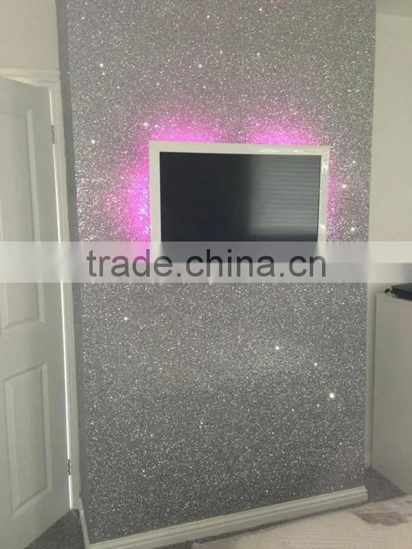 3d Home Wallpaper