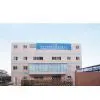 Zhongshan Lonki Home Products Co., Ltd company overview - view 1