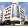 Chaozhou Ruihua Handbag Industrial Co., Ltd. company overview - view 1