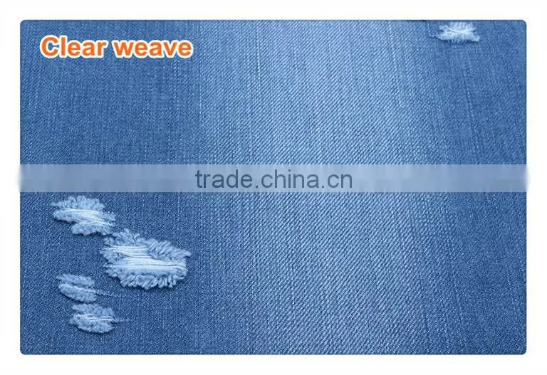 B1776-A cheap women ripped skinny jeans