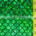 Children&adult mermaid swimwear, mermaid tail swim mono fin