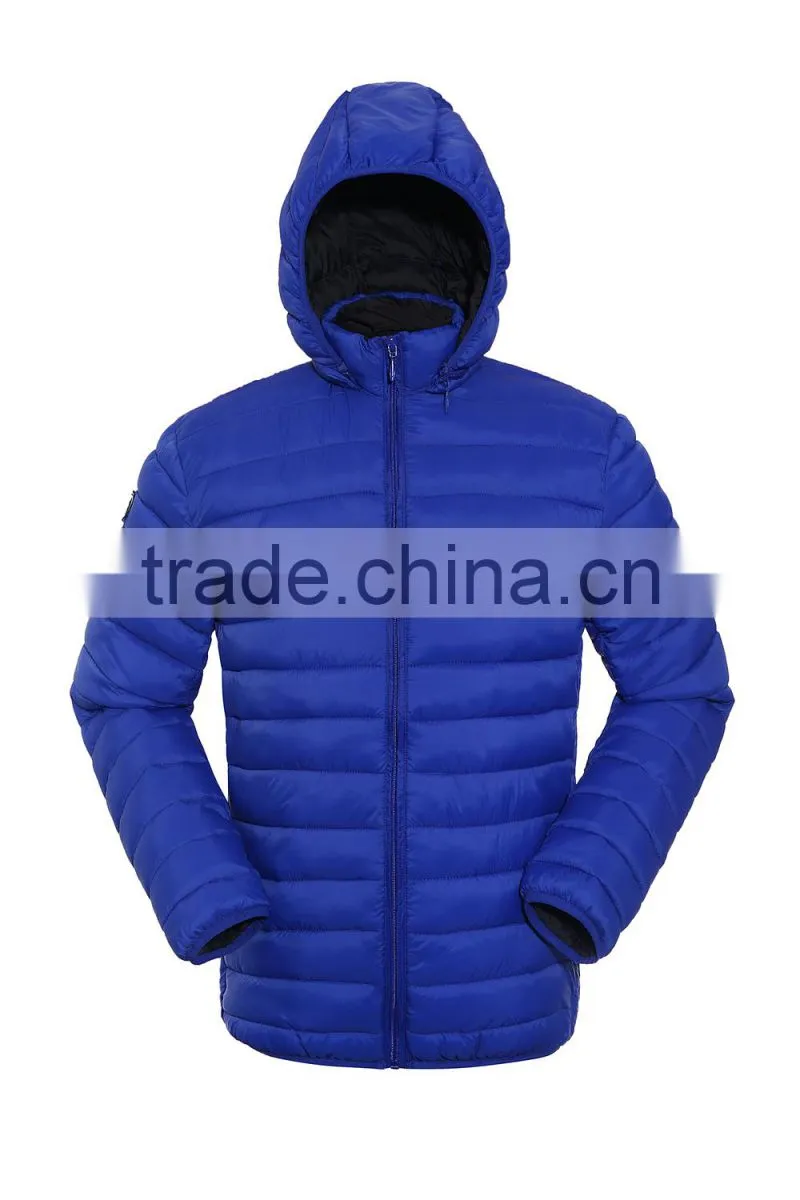 winter jacket,padded jacket