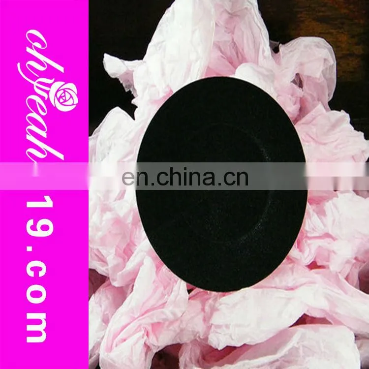 Hot selling wholesale nipples cover pasties
