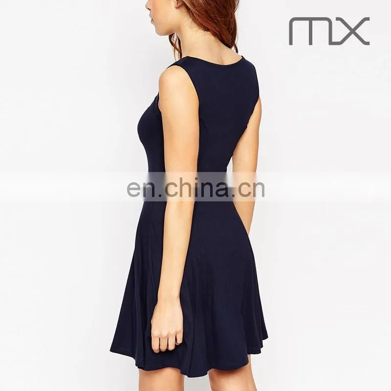 2015 preferential cheapn customized party dress girls sexy nighty dress black sexy www sexy girls com hot new club dress