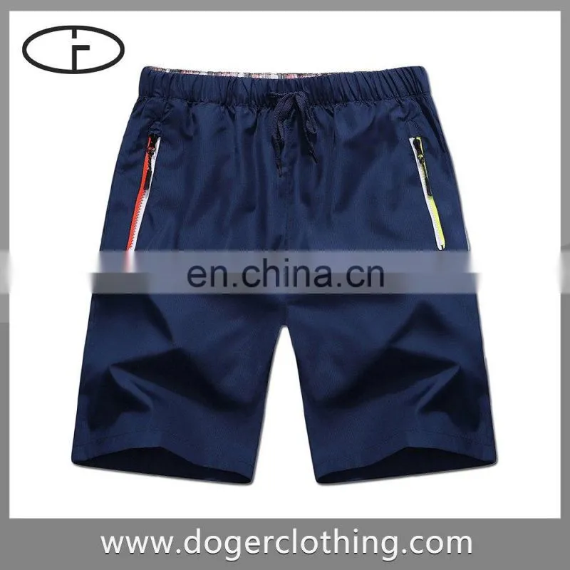 Competitive price booty shorts,free pattern pants,mens gym pants