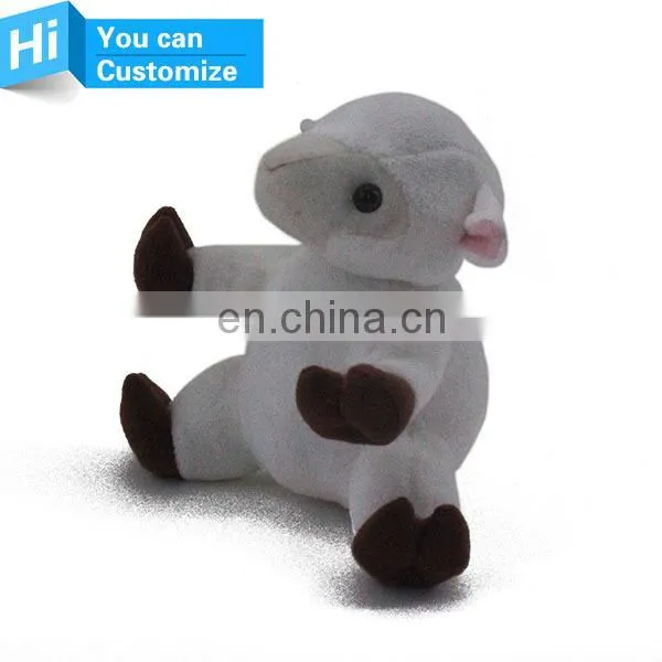47''Giant Big Huge Bear Plush Stuffed Soft Toys doll kids Gift 120cm