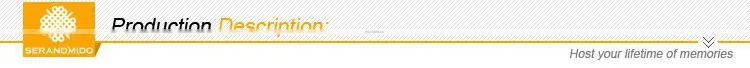 2017 OEM Sexy Slim Gym Workout Clothes Women's Unique Yoga Pants